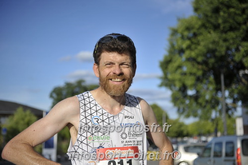 Ingreennes 2025/INGRE2025_06744.JPG